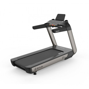 ���ASH-T9100�߶������ܲ��C���ͽ����������\�������ܲ��C V10