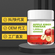 �������O����ܛ�� �S���ؽ���ܛ��Դ�^���S�� ���z��Ƭ��