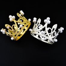 ����A��С�ʹ��^�ͯ�l鼆�M���P�ڵ���Y��A�����ڹ���