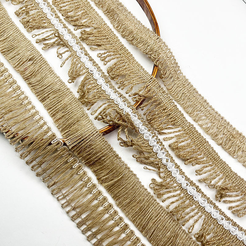 2024_05_13_16_48_IMG_4355 副本