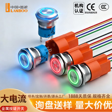 �{���F؛19mm��������ٰ��o�_�P�������i��λ��ˮ���P�2NO2NC