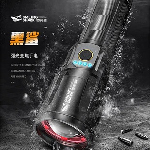 �羳�¿�������M80�����h����늑��⏊���׃���X�Ͻ���