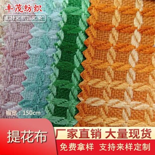 �F؛��x�Ӽ��ܷ��鲼���鲼 ɳ�l��������ִ������Ứȫ���鲼