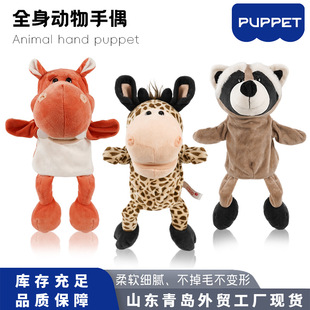 �ɏ��쿨ͨ����ë�q��ż�H���������܄���ָ��ż�羳�F؛���l