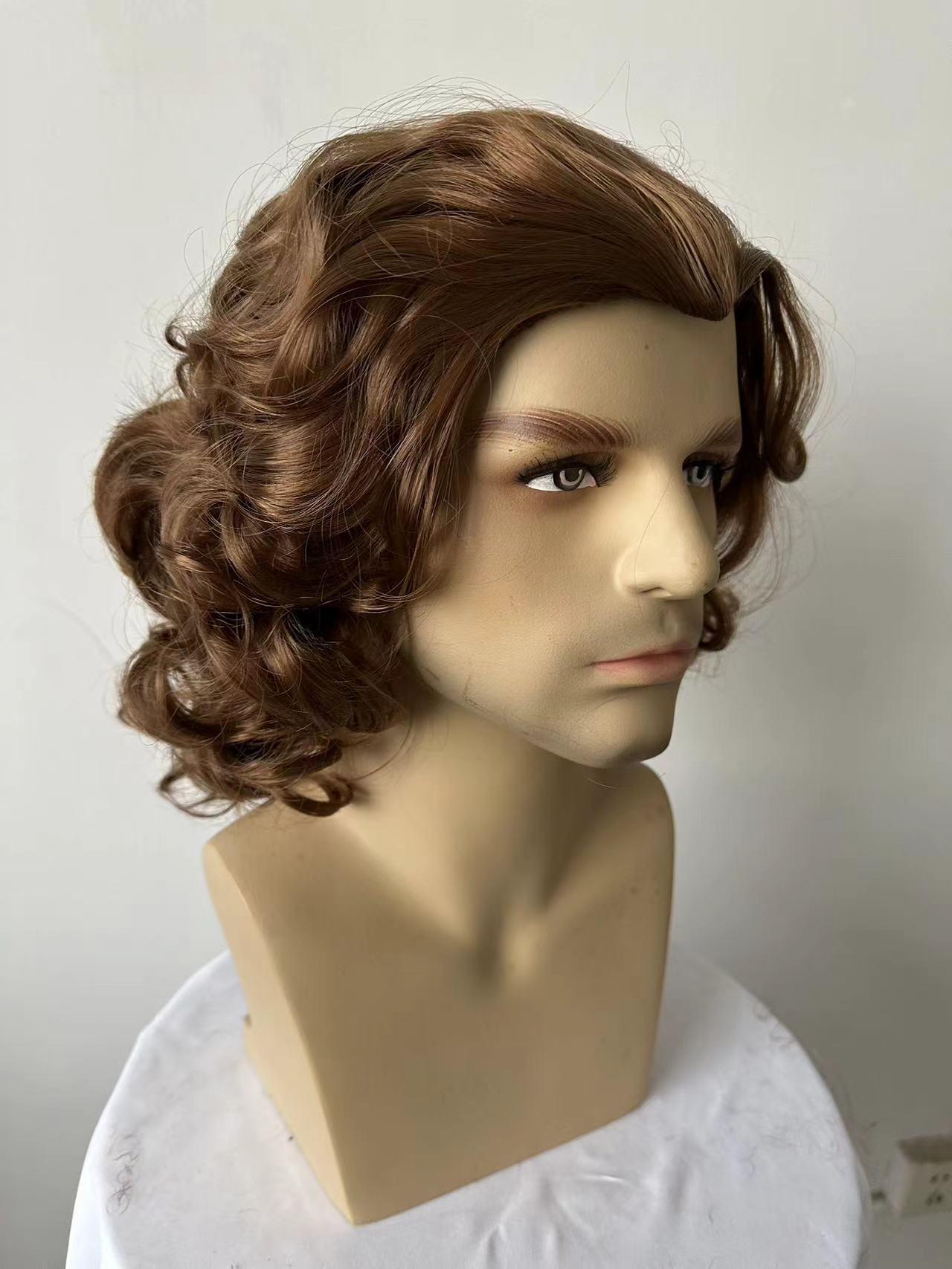 7abb492011458641e918bc68846b25