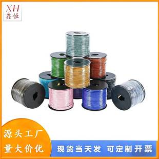 �̓r���l ���P�䓽z�K ��朾���䓽z�K ����֭h����K �ɫ�Rȫ