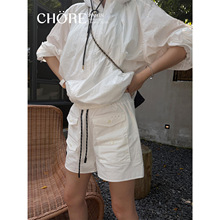 ��������ڴ��̿㡿KZ603W8068�ļ��¿����аٴ�����ʸ��ʸж�