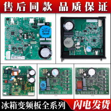 �m�����T/�Ӳ����������׃�l�剺�s�C�Ӱ往·���ư匦�_�T