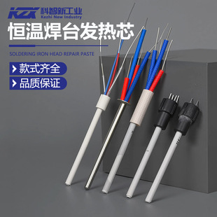 a늺̨lо907ֱlо1321ʽ936F1322ͨ1323