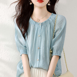 �՚�����ݼ����\���r��2025���¿�s����ͨ�ښ��|�ٴ�Ůʽ�r��