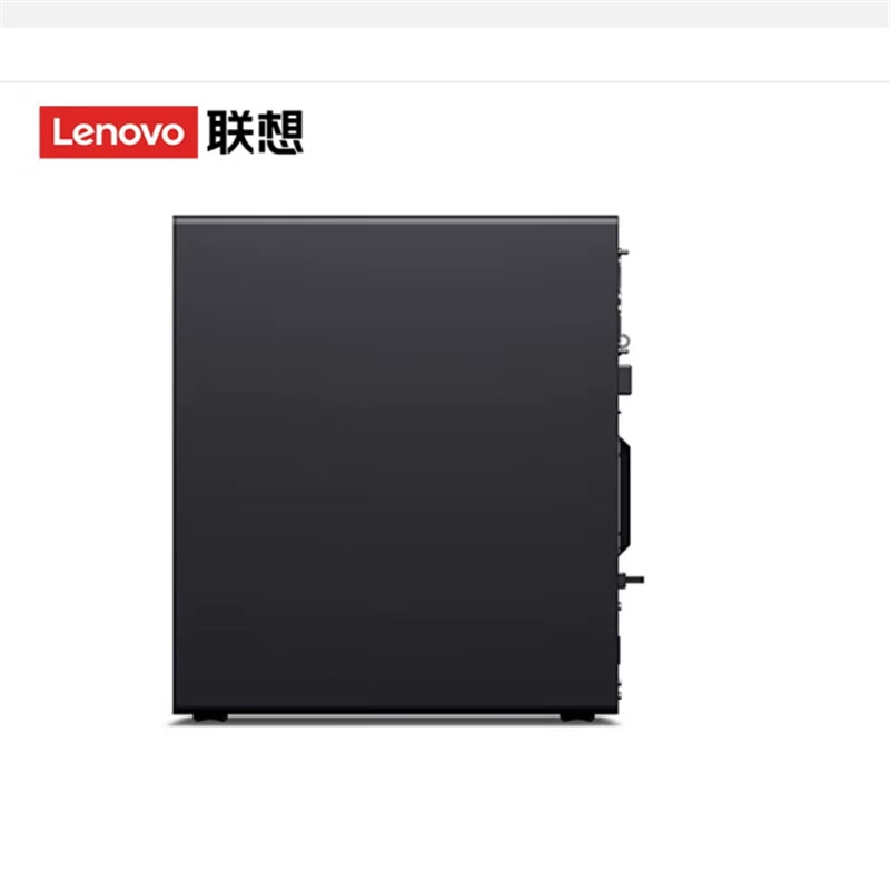 Lenovo Thinkstation P3 i5-13500 8G 1TB high-performance design rendering workstation