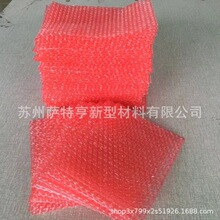 �K�� �Ϻ� ��� ���S���o늚��ݴ� ���o늚���Ĥ�S�����lӡˢ