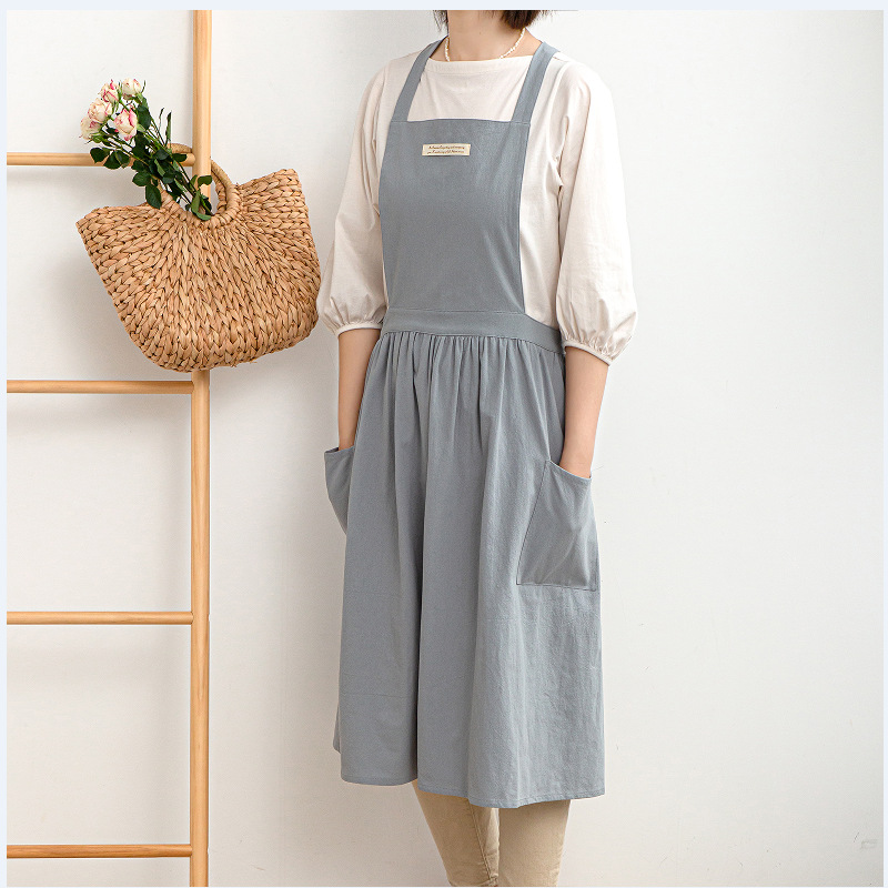 微信图片_202201180934366