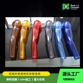 模特;其它服装展示