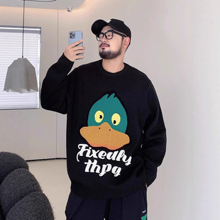 ���������Ứ���ӼӷʼӴ����^ë���г��ƌ��ɴ�a��ͨᘿ�������