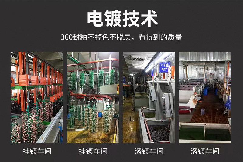 0a6c6ef5098df4c6a66bfe9c5efcba