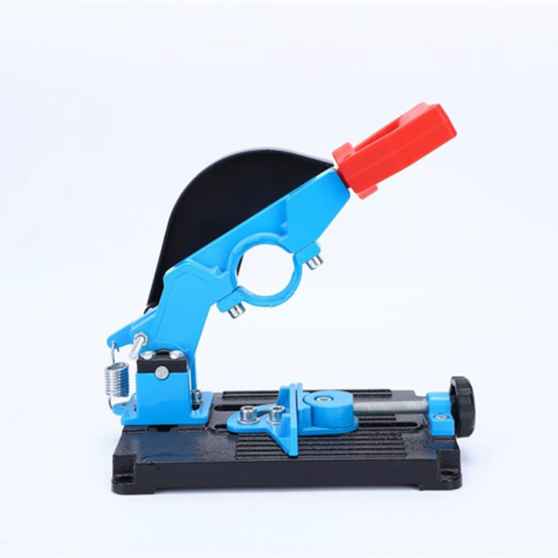 Modified universal tubing, (Cross-border trading), clips included