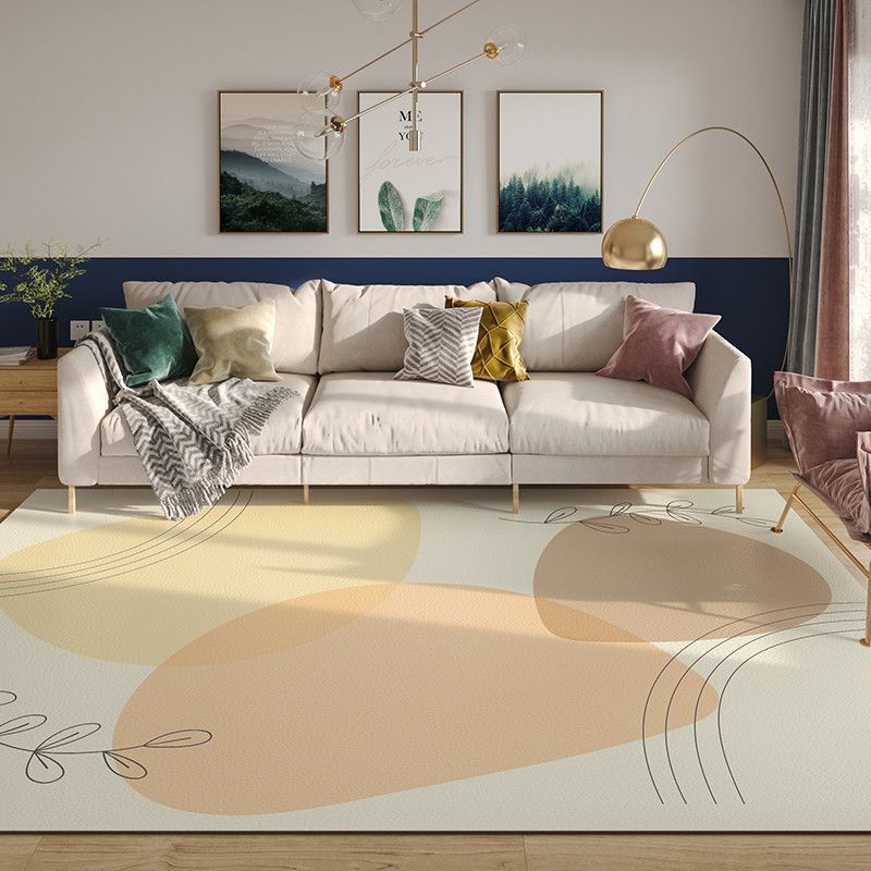 Qi Xi-카펫 전체 상점