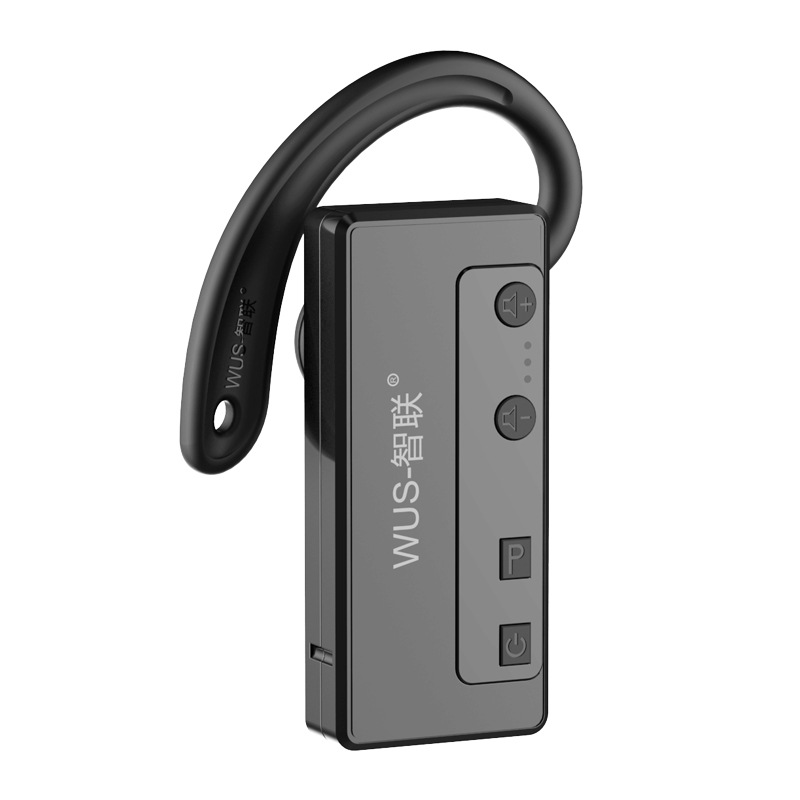 ���ߵ��ν���������������ѧ��ѧ�Ͽ�һ�Զ��˵���󳧼�ֱ������