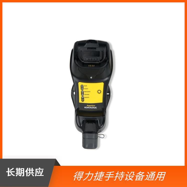 得利捷 datalogic PM9501-DAR910RB 扫描仪和电缆PBT9100-RBK10US