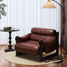 �����u�����̨�k���҆����OӋ���͹�ɳ�l�����e�p����ʽ��ľ����