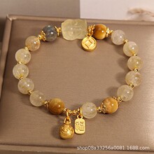 ��Ȼ��l��ˮ���¹�ʯ���Ů�̽�F⁾��S�l���ִ���Ů���|�۶Y��