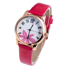 �羳�������eŮʿ�ֱ턓�⻨�~Ƥ���W���ֱ�r����Ů�ֱ��F؛���l