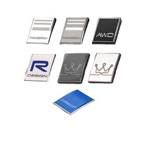 m֠XC60 XC90 S90 XC40b܇˱ORDN