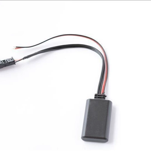 Применимо к BMW BM54 BMW E39 E46 E38 E53 X5 Большой экран хост 16:9 AUX Bluetooth аудио