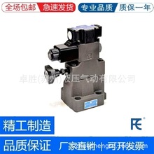 ̨FUTE늴ſyHSRF-G03 G06-1PN INP 2P-1-A220-10-R-30