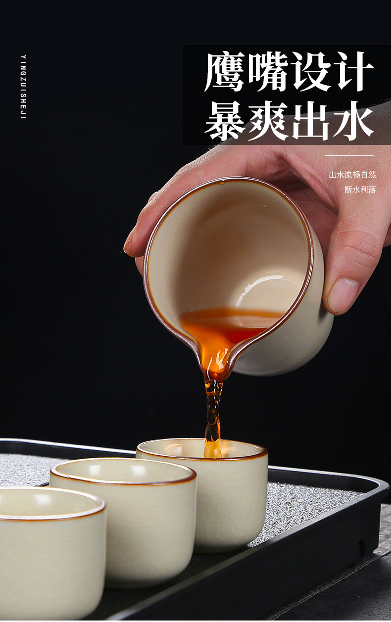 d1721bbf-c26a-4617-8213-57f8ba74271b.jpe