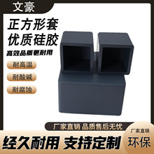 ιzoܛzoñܷmñ僿ڱozײ