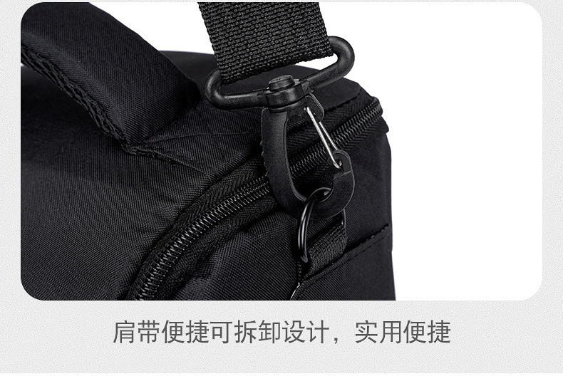 O1CN01Gskwi51xTrXjMtb9y_!!2921846445-0-cib.jpg?__r__=1700102090456