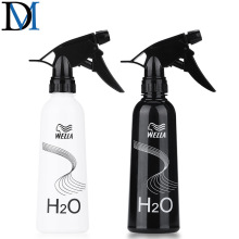 厂家直销理发店美发用品家用洒水喷雾复古美发补水打湿喷雾壶