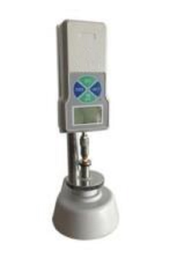 谷物硬度计 型号:TP03-GWJ-2  库号：M367394