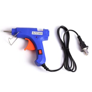 �����z����ˮ�l�ք�����DIY��ͯ����С�͸�ճ�ȟ����z��