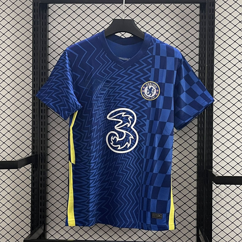 18-22 クラシックオールドナショナルチームクラブサッカーユニフォームバルセロナパリレアルマドリード卸売印刷可能な番号|undefined