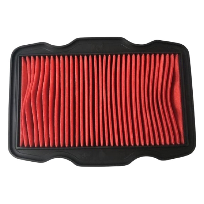 17210-K0R-V00 para HONDA SH 125 150 2022 2021 20 17210K0RV00
