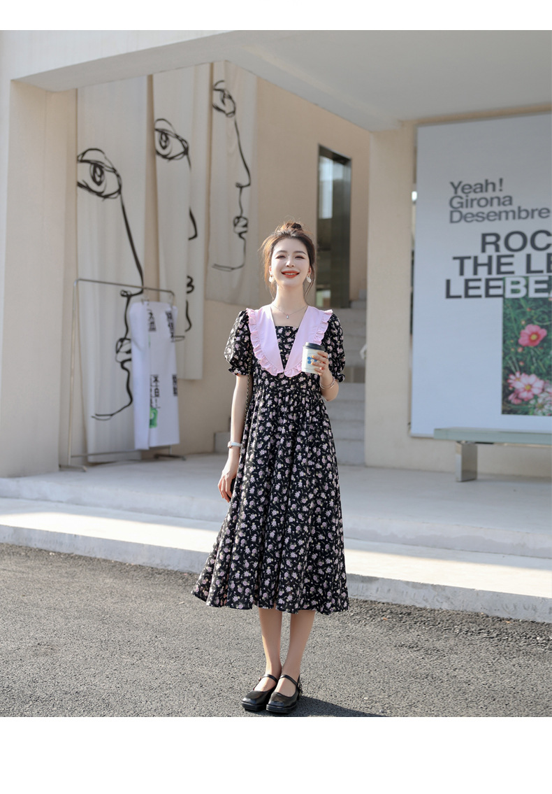 2036详情-2 (7).jpg