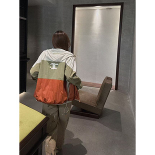 ����2026�紺�¿�ÿ���ɫƴɫ���׌����@�����r�����e����