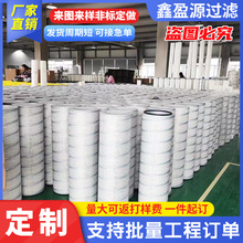 ����ˮ���S�}픳��m���՚�Vо�o늇��ۇ��ܙC�Vо�Vо����ʽ�VͲ