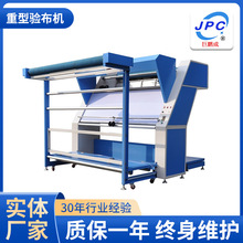 򞲼CbSɲCbSC򞲼O򞲼C