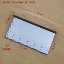 ���P��p��̶���l����ľ����F�е���۔��赶�c�۹��P����е�