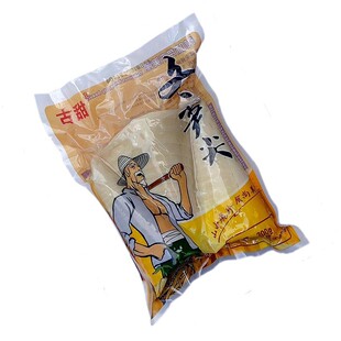 ���� ��S���l 300g���S�� ���ʳ�� ��偹S ˮ��S���^  ���SƬ