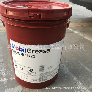 ����SHC�����_Polyrex 103 EM 102 EM�ߜ��L��S��֬KHC2R-30��20