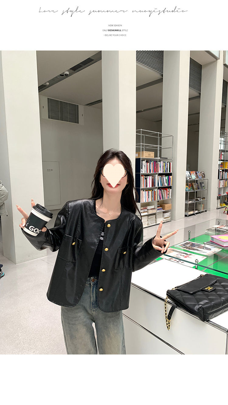 fd61cf24-a6d6-43a3-b317-e6705b3bb487.jpe