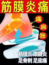 tùz|ʹ|󾏽ʹ_|׸վ