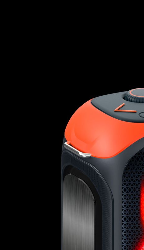 HOPESTAR par 300大出力スピーカーk歌bluetoothスピーカースタンド付き重いサブウーファ屋外オーディオ|undefined