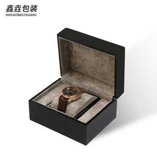 ľ�|�ֱ�չʾ�Ў����^��yľ�y���иߙn������ռ{���o���ֱ���