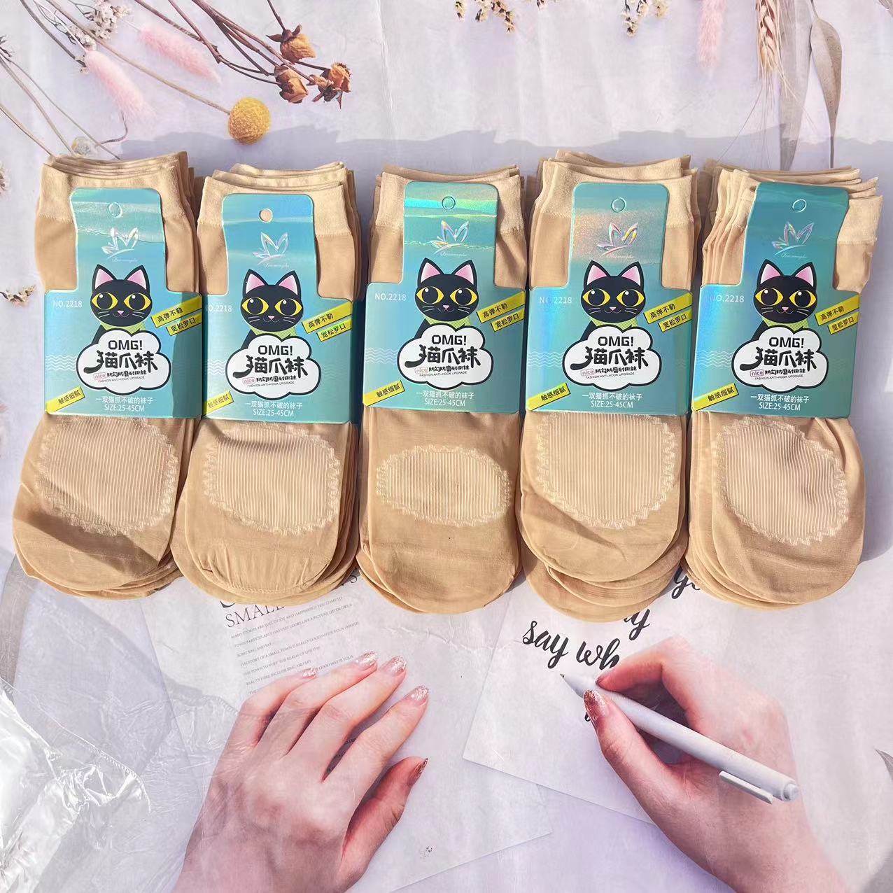 微信图片_202404150834061